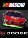 Nascar Dodge