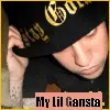 PETE WENTZ!!{GANGSTER}