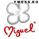 Miguel