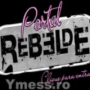 RBD