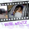 MOVIE PETE