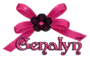 Genalyn