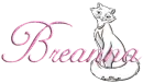 Aristocats Duchess breanna