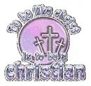 3 Crosses