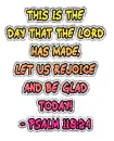 bible verse