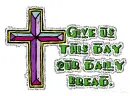 bible verse