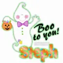 Steph