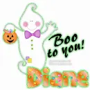 Diane