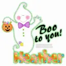 Heather