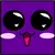 Chibi Face