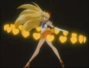 Sailor Venus