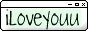 iloveyouu , popup .