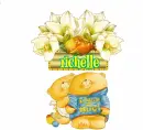 I need a HUG..Richelle