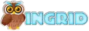 Ingrid
