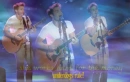Kris Allen