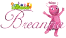 backyardigans uniqua breanna