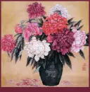 Flowers.