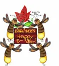 Happy B-Day richelle