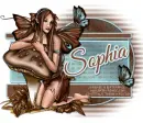 sophia