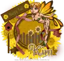 kim