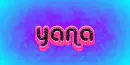 yana