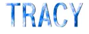 Tracy