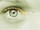 Machine Eye
