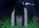 SUNAKO NAKAHARA
