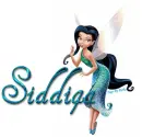 Siddiqa