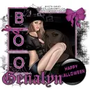 genalyn