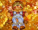 Happy fall