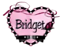Bridget Heart