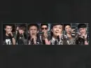 2pm