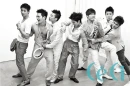 2pm