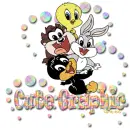 Cute Graphic