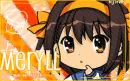 my bannner :D
