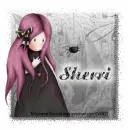 Sherri