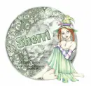 Sherri