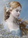 princess
