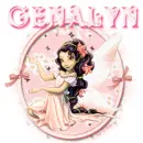 Genalyn