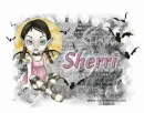 Sherri