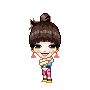 2NE1