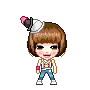 2NE1