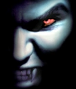 vampire 
