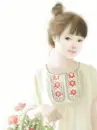 Enakei 