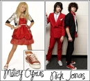 cool converse