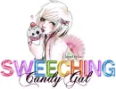 Sweeching