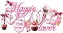 Maggie