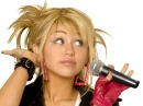 Miley Montana