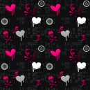 heartsâ™¥â™¥
